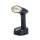 Beldray Parownica ręczna BEL02187VDE - 1569465 - zdjęcie 2